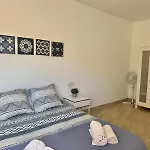 Ifae 3 Lägenhet Guía de Isora