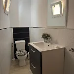 Lägenhet Ifae 3 Guía de Isora